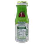 Yogurt-Yes-L-quido-Uva-200ml-3-3739