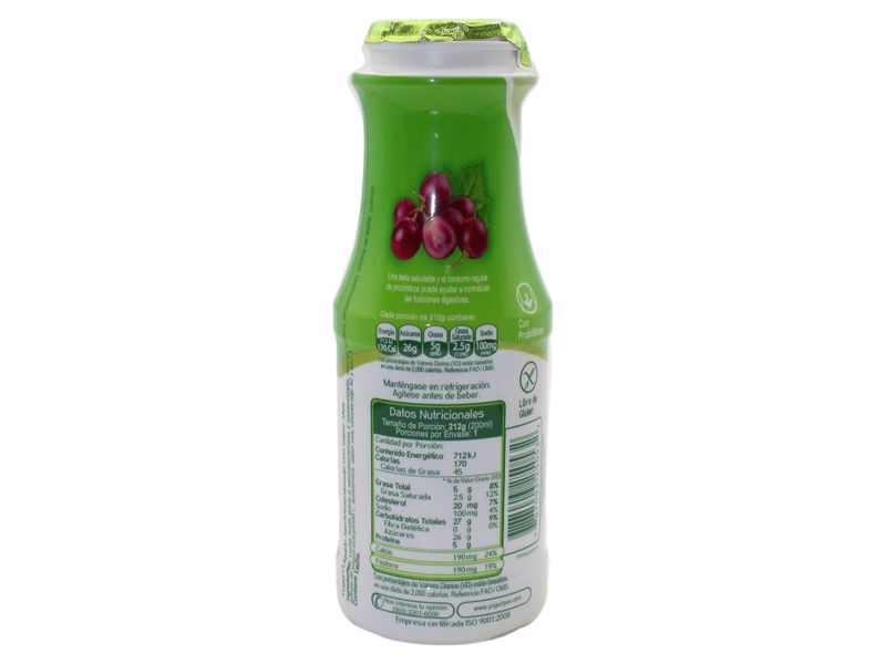 Yogurt-Yes-L-quido-Uva-200ml-3-3739