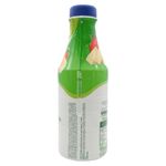 Yogurt-Yes-L-quido-Banano-Fresa-750gr-2-3746
