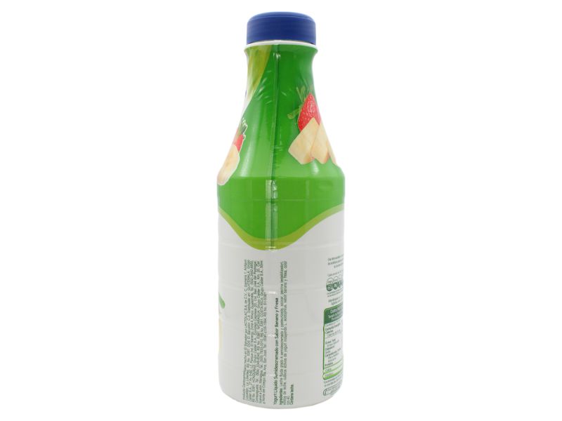 Yogurt-Yes-L-quido-Banano-Fresa-750gr-2-3746