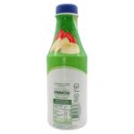 Yogurt-Yes-L-quido-Banano-Fresa-750gr-3-3746