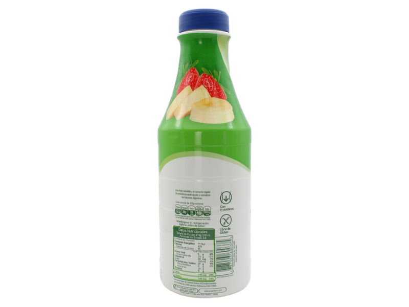 Yogurt-Yes-L-quido-Banano-Fresa-750gr-3-3746