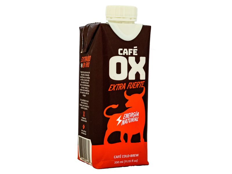 Caf-Fr-o-Cafa-Ox-Brew-Extra-Fuerte-330ml-2-13782