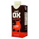 Caf-Fr-o-Cafa-Ox-Brew-Extra-Fuerte-330ml-3-13782