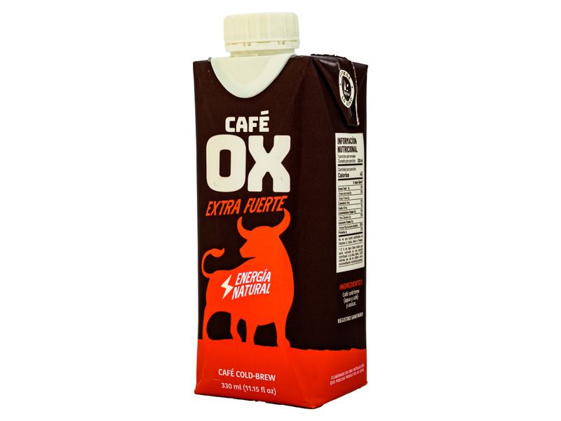 Caf-Fr-o-Cafa-Ox-Brew-Extra-Fuerte-330ml-3-13782