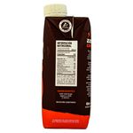 Caf-Fr-o-Cafa-Ox-Brew-Extra-Fuerte-330ml-5-13782