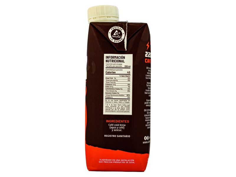 Caf-Fr-o-Cafa-Ox-Brew-Extra-Fuerte-330ml-5-13782