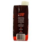 Caf-Fr-o-Cafa-Ox-Brew-Extra-Fuerte-330ml-6-13782