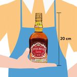 Whisky-Chivas-Regal-Extra-Botella-750ml-6-5050