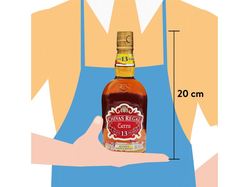 Whisky-Chivas-Regal-Extra-Botella-750ml-6-5050