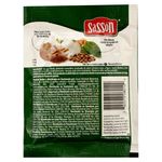 Sason-Sasson-Completa-Sobre-50gr-2-3392