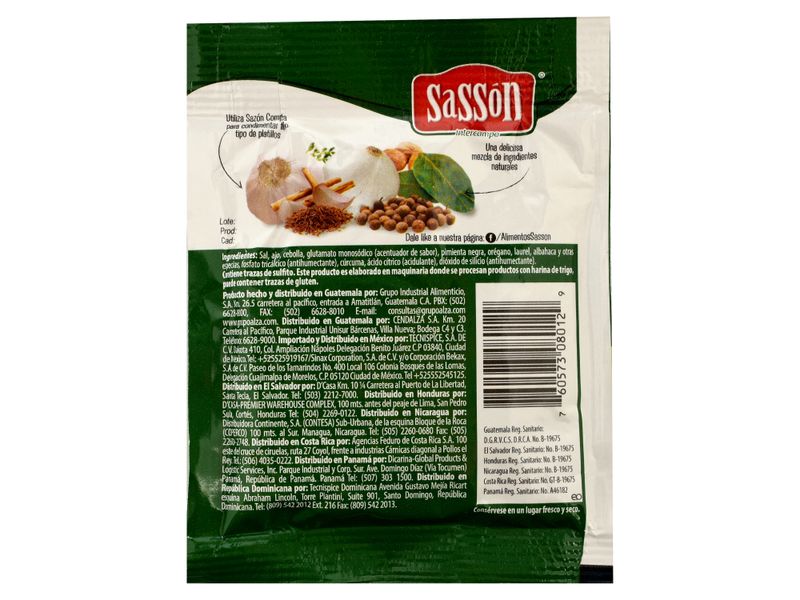 Sason-Sasson-Completa-Sobre-50gr-2-3392