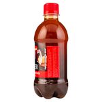 Mix-Arper-Para-Michelada-Con-Chile-365ml-2-14406