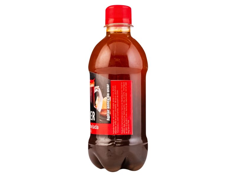 Mix-Arper-Para-Michelada-Con-Chile-365ml-2-14406