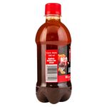 Mix-Arper-Para-Michelada-Con-Chile-365ml-3-14406