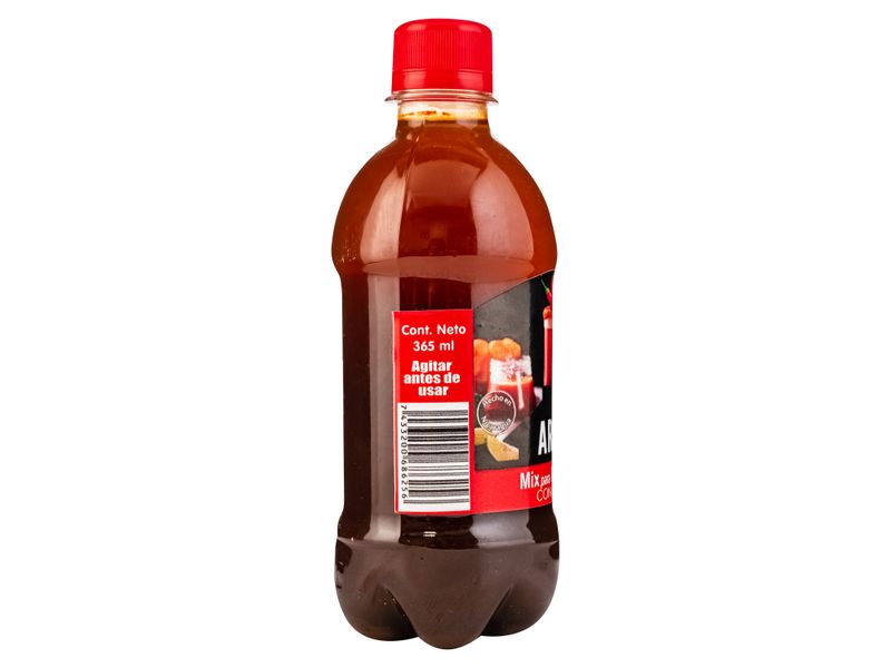 Mix-Arper-Para-Michelada-Con-Chile-365ml-3-14406
