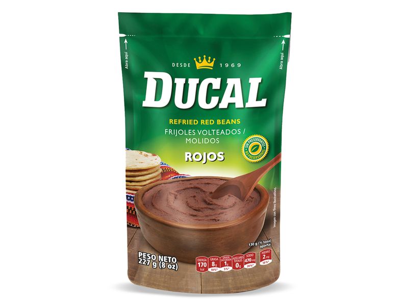 Frijol-Ducal-Rojo-Doy-Pack-227g-2-15054