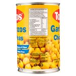 Garbanzos-To-os-Sin-Preservantes-260Gr-2-3833