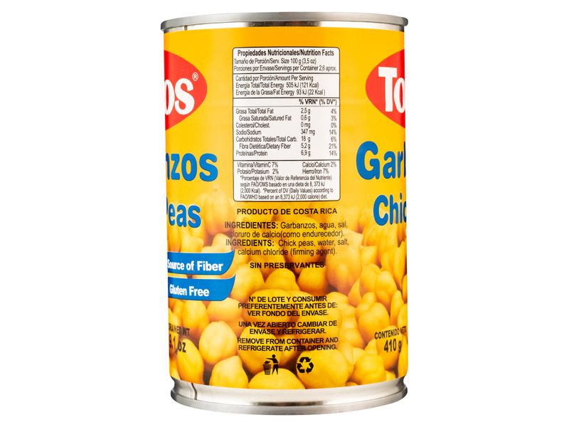 Garbanzos-To-os-Sin-Preservantes-260Gr-2-3833