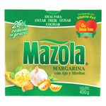 Margarina-Mazola-Con-Ajo-Y-Hierbas-400gr-2-3210