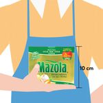 Margarina-Mazola-Con-Ajo-Y-Hierbas-400gr-3-3210