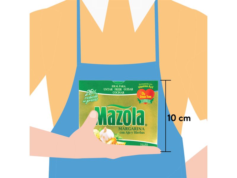 Margarina-Mazola-Con-Ajo-Y-Hierbas-400gr-3-3210