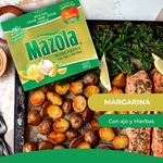 Margarina-Mazola-Con-Ajo-Y-Hierbas-400gr-4-3210