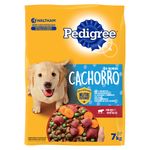 Alimento-Seco-para-Perro-Pedigree-Cachorro-7kg-2-2866