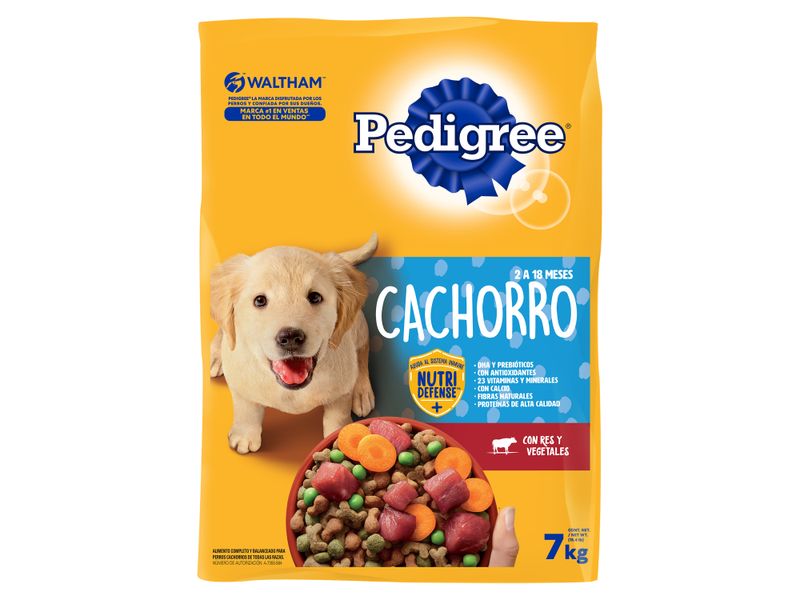 Alimento-Seco-para-Perro-Pedigree-Cachorro-7kg-2-2866