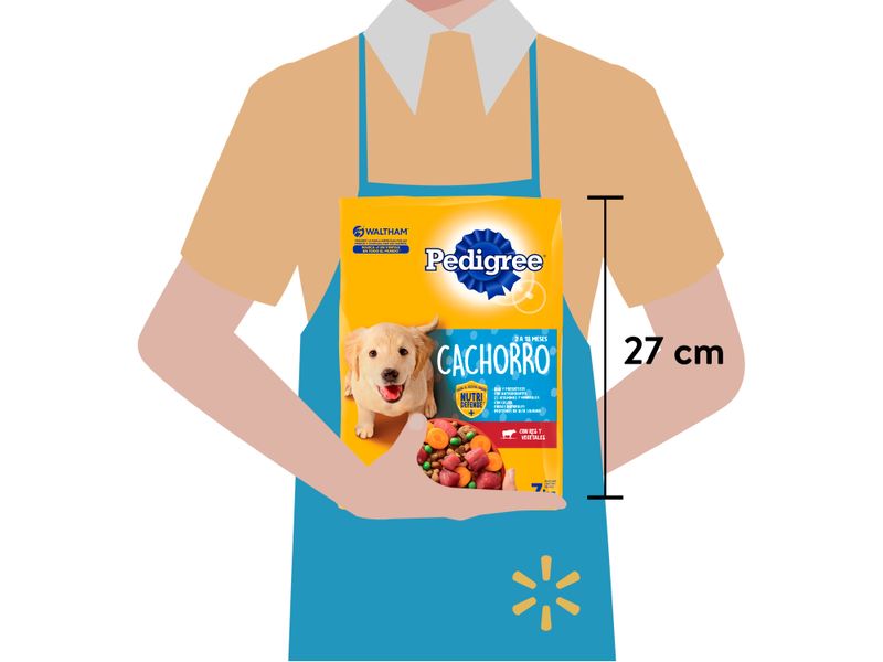 Alimento-Seco-para-Perro-Pedigree-Cachorro-7kg-3-2866