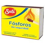 Fosforos-Suli-De-Madera-10-Cajitas-2-6370