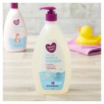 Shampoo-Parent-Choice-Baby-Body-Wash-828ml-4-2637