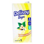 Bebida-Delisoy-De-Vainilla-Ultrapasteurizado-1000ml-3-3437