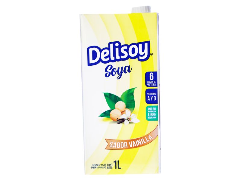 Bebida-Delisoy-De-Vainilla-Ultrapasteurizado-1000ml-3-3437