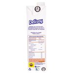 Bebida-Delisoy-De-Vainilla-Ultrapasteurizado-1000ml-4-3437