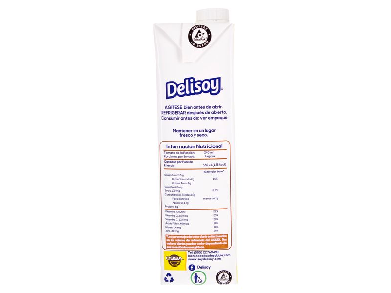 Bebida-Delisoy-De-Vainilla-Ultrapasteurizado-1000ml-4-3437