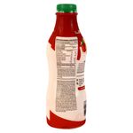 Yogurt-L-quido-Dos-Pinos-Melocot-n-750ml-2-16062