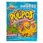 Gomitas-Guandy-De-Pulpos-100gr-2-16347