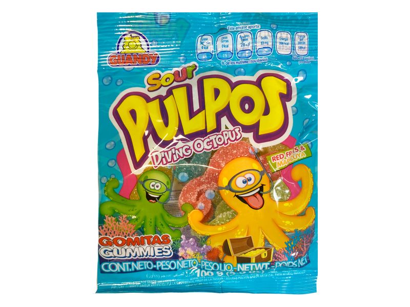 Gomitas-Guandy-De-Pulpos-100gr-2-16347