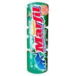 Jab-n-Supermarfil-Verde-3-Unidades-1200g-2-16938