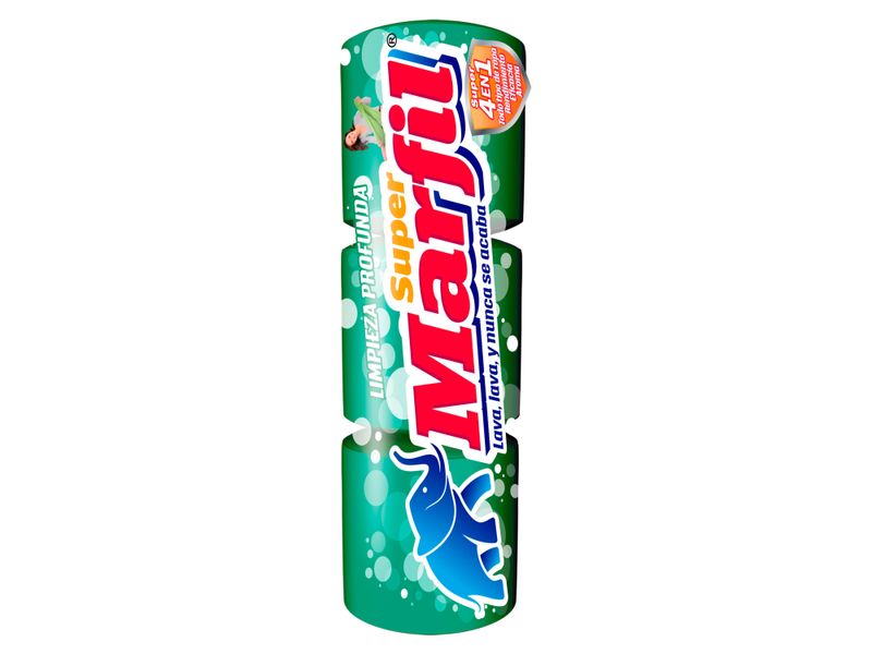 Jab-n-Supermarfil-Verde-3-Unidades-1200g-2-16938