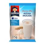 Avena-Quaker-Molida-275gr-2-3872