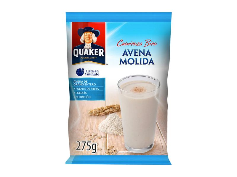 Avena-Quaker-Molida-275gr-2-3872