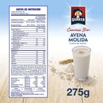 Avena-Quaker-Molida-275gr-3-3872