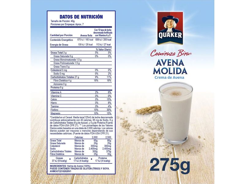 Avena-Quaker-Molida-275gr-3-3872