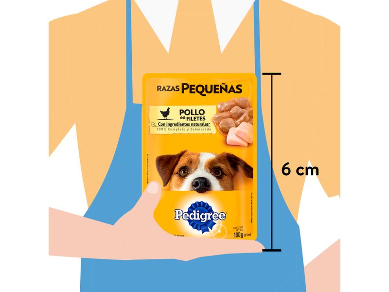 Alimento-Humedo-Pedigree-Perr-Adulto-Pollo-100gr-3-19953