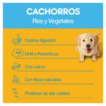 Alimento-Seco-para-Perro-Pedigree-Cachorro-7kg-4-2866