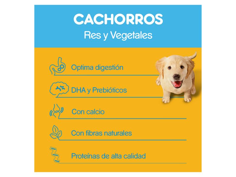 Alimento-Seco-para-Perro-Pedigree-Cachorro-7kg-4-2866