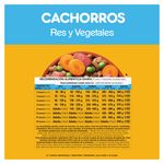 Alimento-Seco-para-Perro-Pedigree-Cachorro-7kg-6-2866