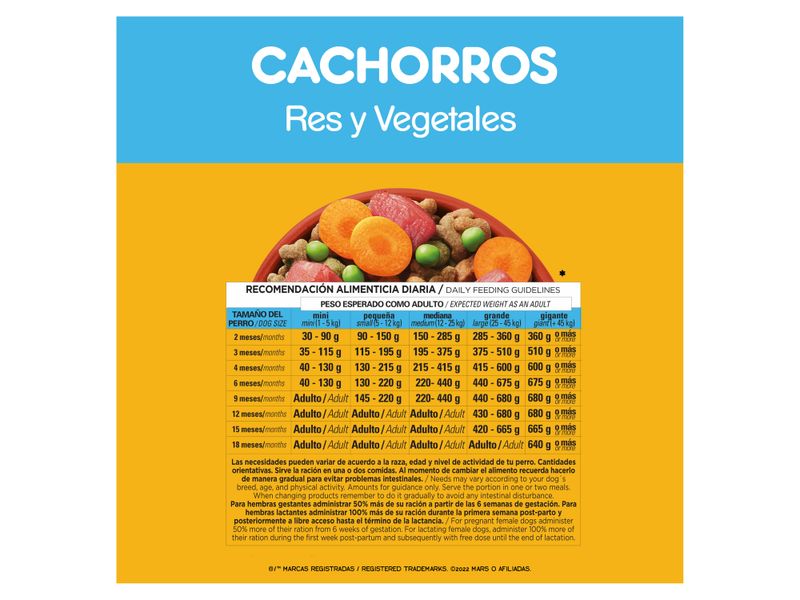 Alimento-Seco-para-Perro-Pedigree-Cachorro-7kg-6-2866